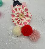 Load image into Gallery viewer, TRAVEL BAG TAGS