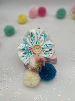 Load image into Gallery viewer, TRAVEL BAG TAGS