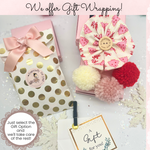 Load image into Gallery viewer, TRAVEL BAG TAGS