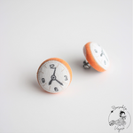 Load image into Gallery viewer, D'Orsay