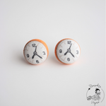 Load image into Gallery viewer, D'Orsay