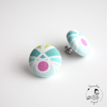 Load image into Gallery viewer, Mora