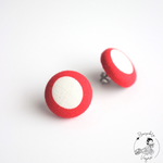 Load image into Gallery viewer, Luhnar