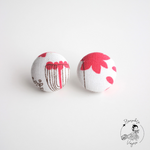 Load image into Gallery viewer, Joan