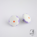 Load image into Gallery viewer, Provi