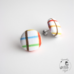 Load image into Gallery viewer, Rua