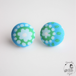 Load image into Gallery viewer, Rocio