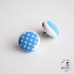 Load image into Gallery viewer, Azulejo