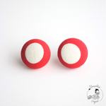 Load image into Gallery viewer, Luhnar