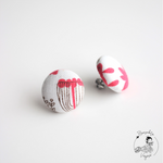 Load image into Gallery viewer, Joan