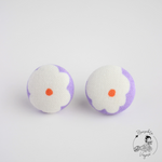 Load image into Gallery viewer, Provi