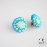 Load image into Gallery viewer, Rocio