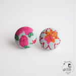 Load image into Gallery viewer, Triana