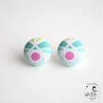 Load image into Gallery viewer, Mora