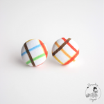 Load image into Gallery viewer, Rua