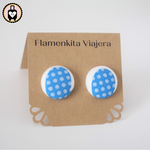 Load image into Gallery viewer, Azulejo