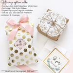 Load image into Gallery viewer, Rua