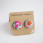 Load image into Gallery viewer, Triana