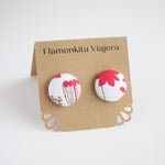 Load image into Gallery viewer, Joan