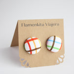 Load image into Gallery viewer, Rua