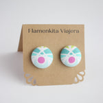 Load image into Gallery viewer, Mora