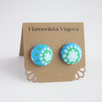 Load image into Gallery viewer, Rocio