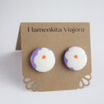 Load image into Gallery viewer, Provi