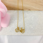 Load image into Gallery viewer, Biking Around The World