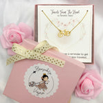 Load image into Gallery viewer, Biking Around The World