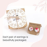 Load image into Gallery viewer, Joan