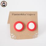 Load image into Gallery viewer, Luhnar