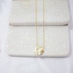 Load image into Gallery viewer, Mother Earth