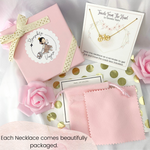 Load image into Gallery viewer, Biking Around The World