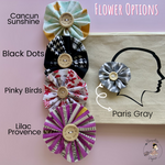 Load image into Gallery viewer, Travel Cosmetic Bag - Strong Woman