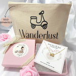 Load image into Gallery viewer, Scooter