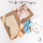 Load image into Gallery viewer, Luxury Sleeping Eye Mask Set