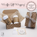 Load image into Gallery viewer, Farmhouse Tea Towel