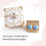 Load image into Gallery viewer, Azulejo