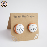 Load image into Gallery viewer, D'Orsay