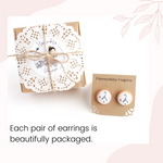 Load image into Gallery viewer, D'Orsay