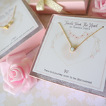 Load image into Gallery viewer, The FV Dot & Flower