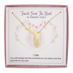 Load image into Gallery viewer, Florida State