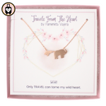 Load image into Gallery viewer, Safari