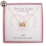 Load image into Gallery viewer, Scooter