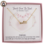 Load image into Gallery viewer, Mountains