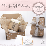 Load image into Gallery viewer, Organic Cotton Tote Bag - Well Behaved Women