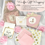 Load image into Gallery viewer, Trinity Hearts