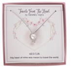 Load image into Gallery viewer, World Globe