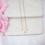 Load image into Gallery viewer, Heart Eye