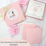 Load image into Gallery viewer, Heart Eye